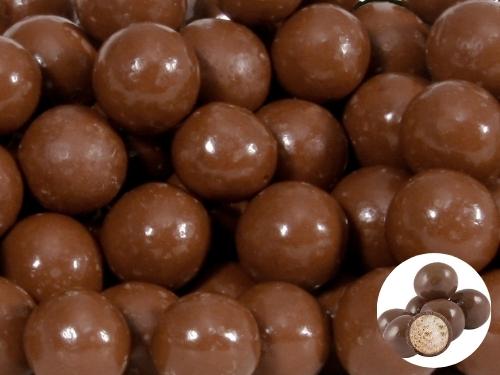 Malted Milk Balls 1lb